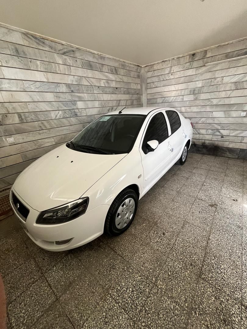 خودرو رانا، پلاس آگهی ann_18179403