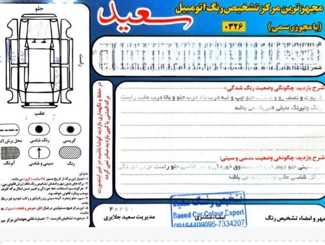 خودرو پژو، 206 آگهی ann_18179443