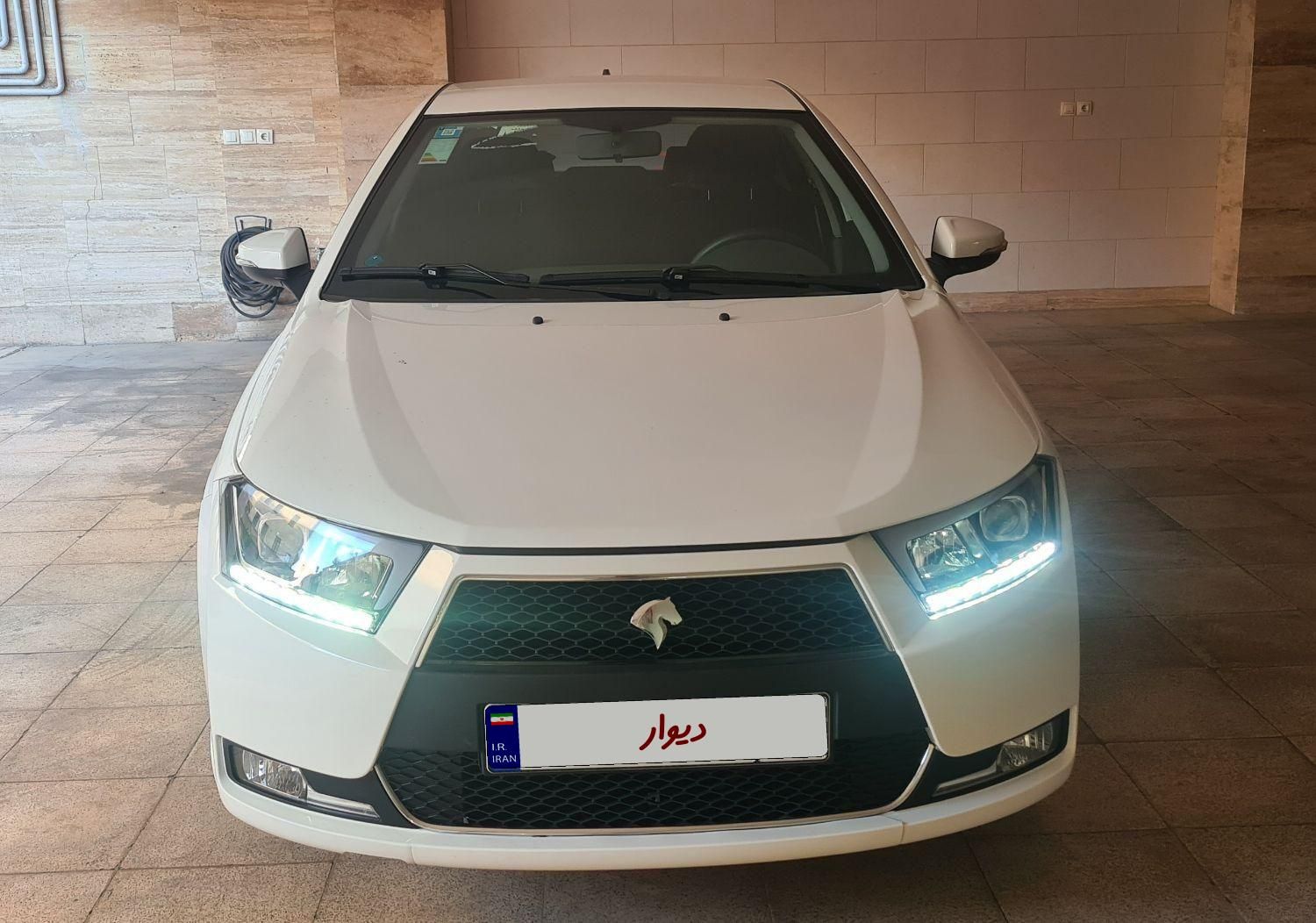 خودرو دنا، پلاس آگهی ann_18179466