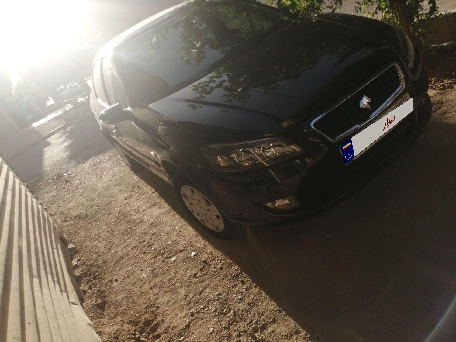 خودرو رانا، پلاس پانوراما آگهی ann_18179484