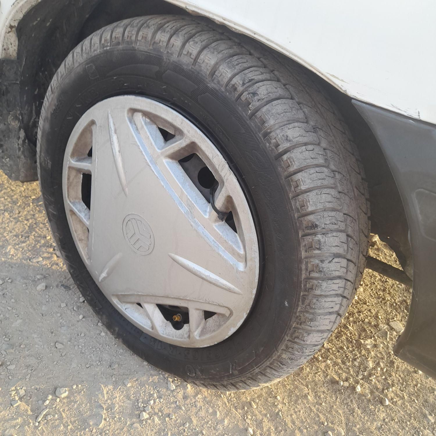 خودرو پراید، 131 آگهی ann_18179517