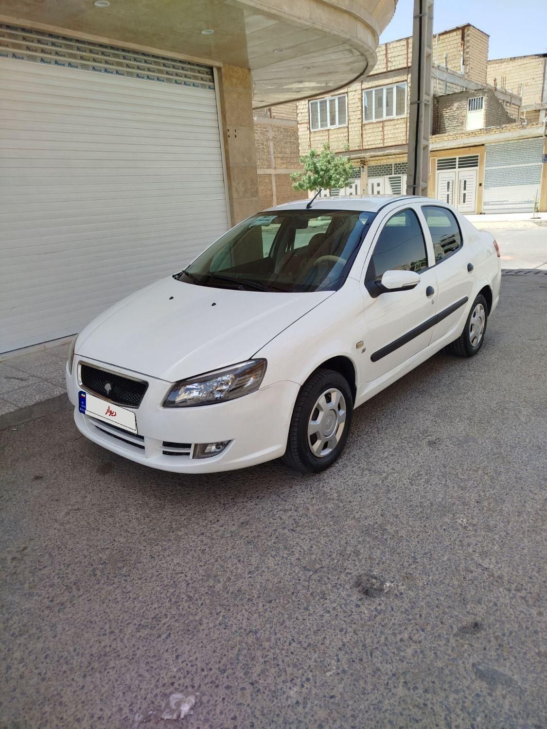 رانا LX - - 1392