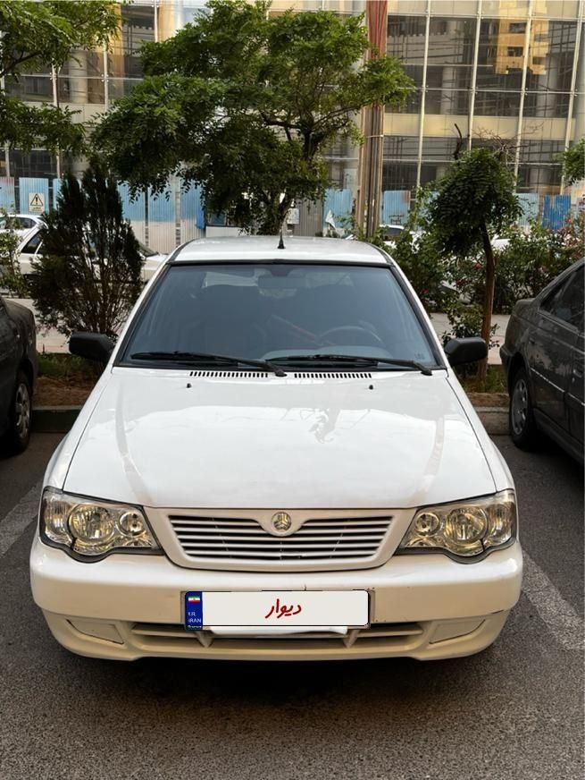 خودرو پراید، 111 آگهی ann_18179658