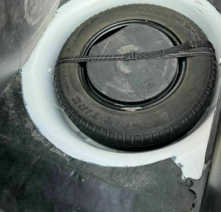 پژو 405 SLX بنزینی TU5 - 1392