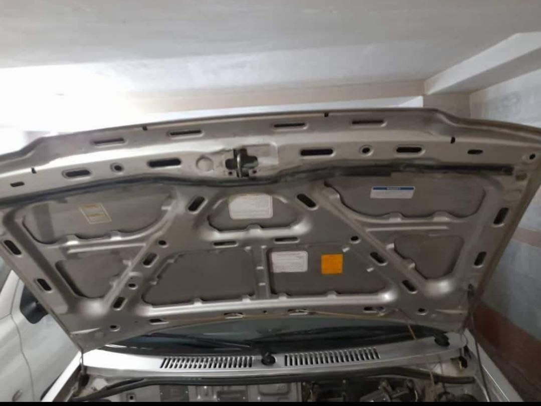 پراید 132 SX - 1390