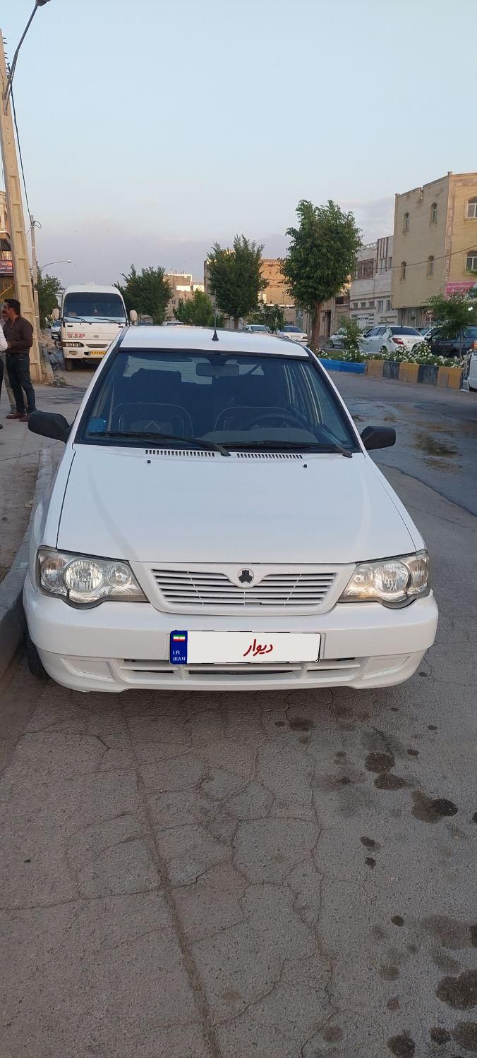خودرو پراید، 111 آگهی ann_18179782