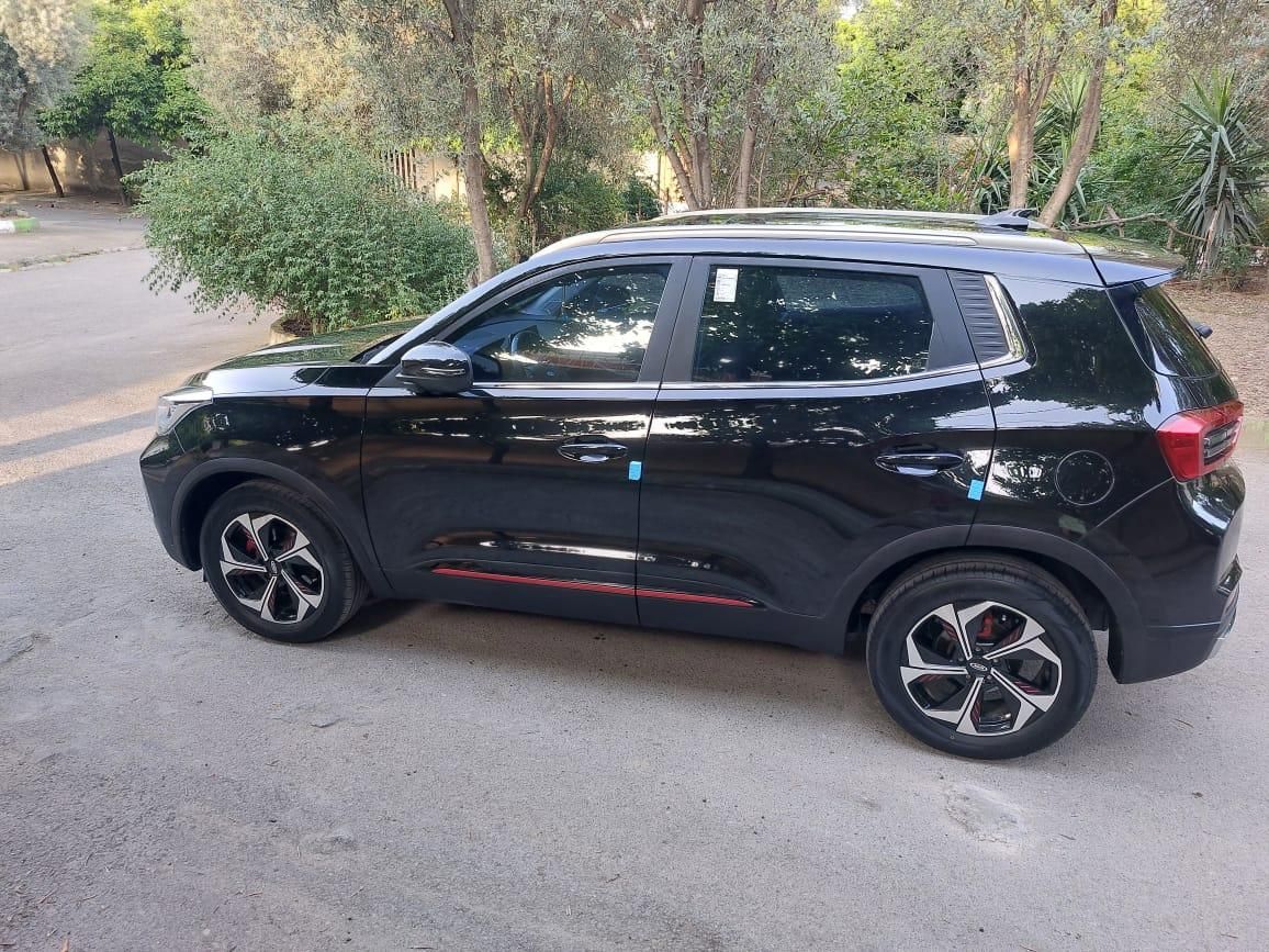 ام وی ام X55 پرو IE - 2023