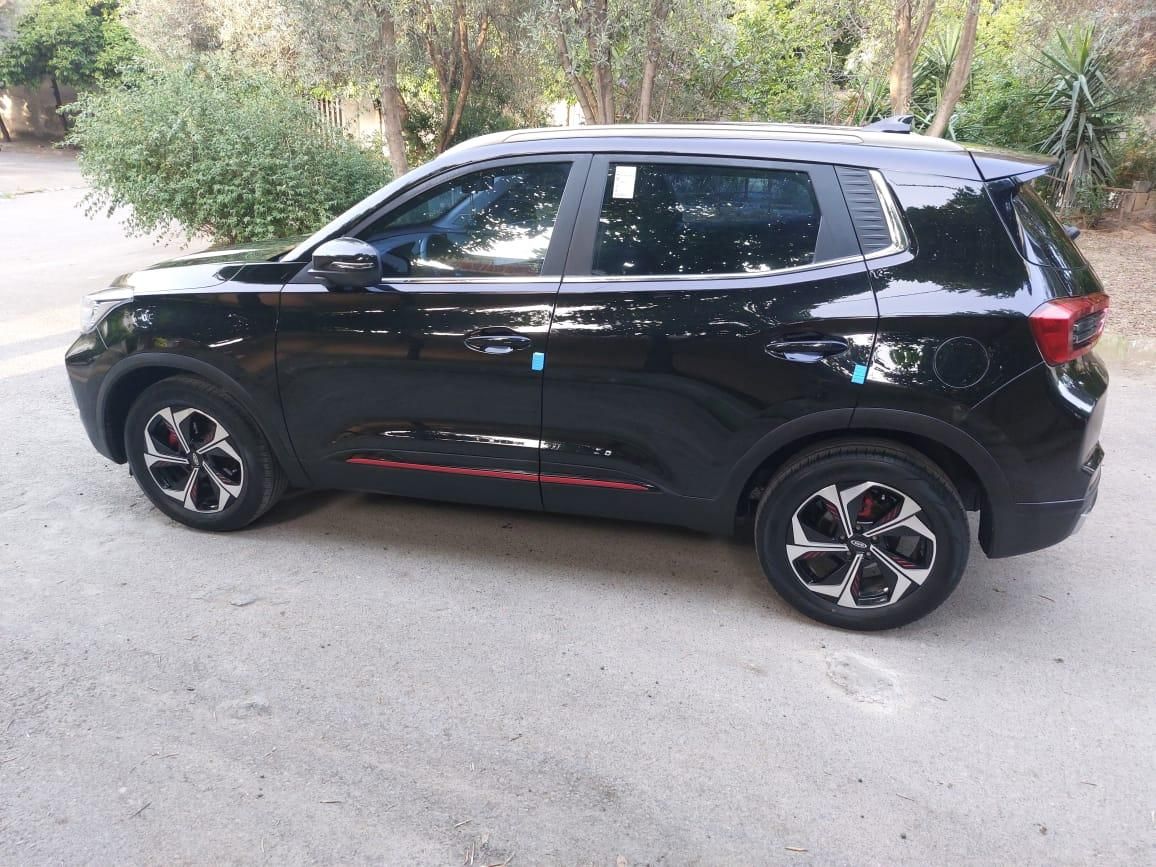 ام وی ام X55 پرو IE - 2023