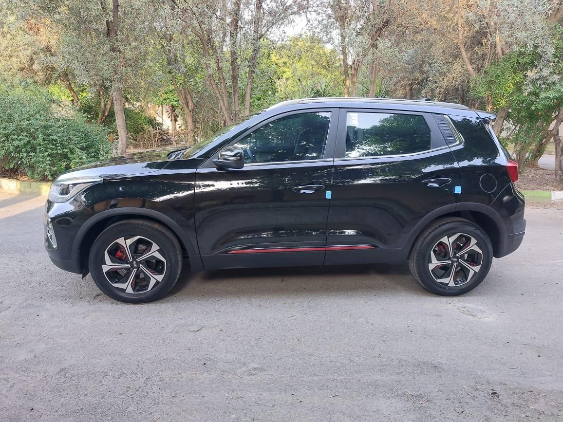 ام وی ام X55 پرو IE - 2023