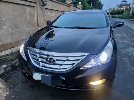 خودرو هیوندای، سوناتا آگهی ann_18180784