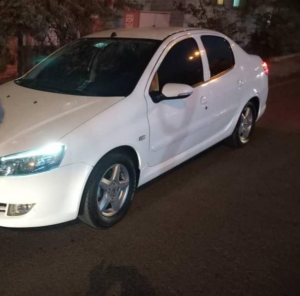 خودرو رانا، پلاس آگهی ann_18180822