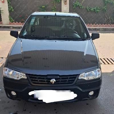 خودرو آریسان، 2 آگهی ann_18180831