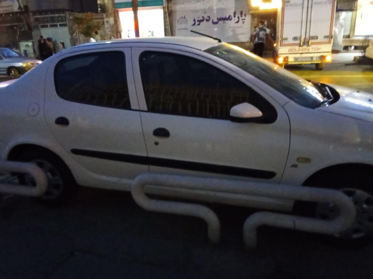 رانا EL - - 1392