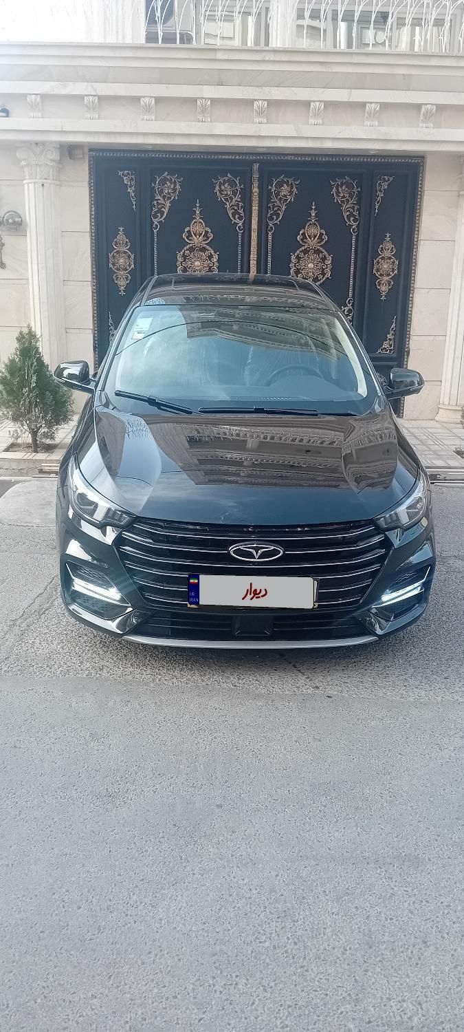 خودرو فونیکس، آریزو 6 پرو آگهی ann_18181269