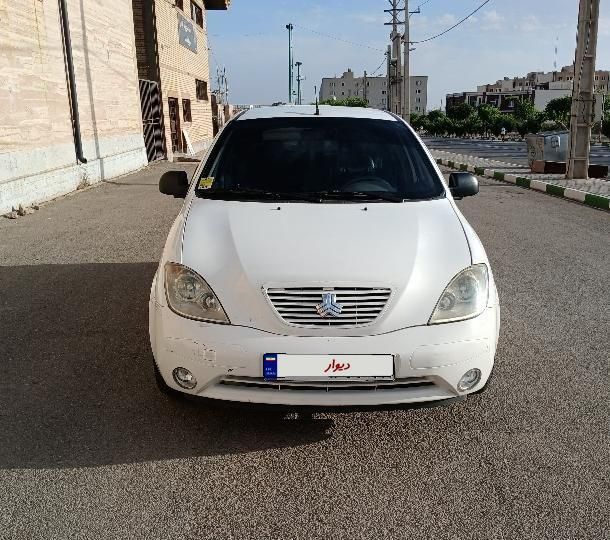 خودرو تیبا، 2 آگهی ann_18181399