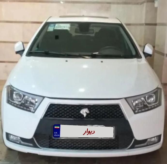خودرو دنا، پلاس آگهی ann_18181425