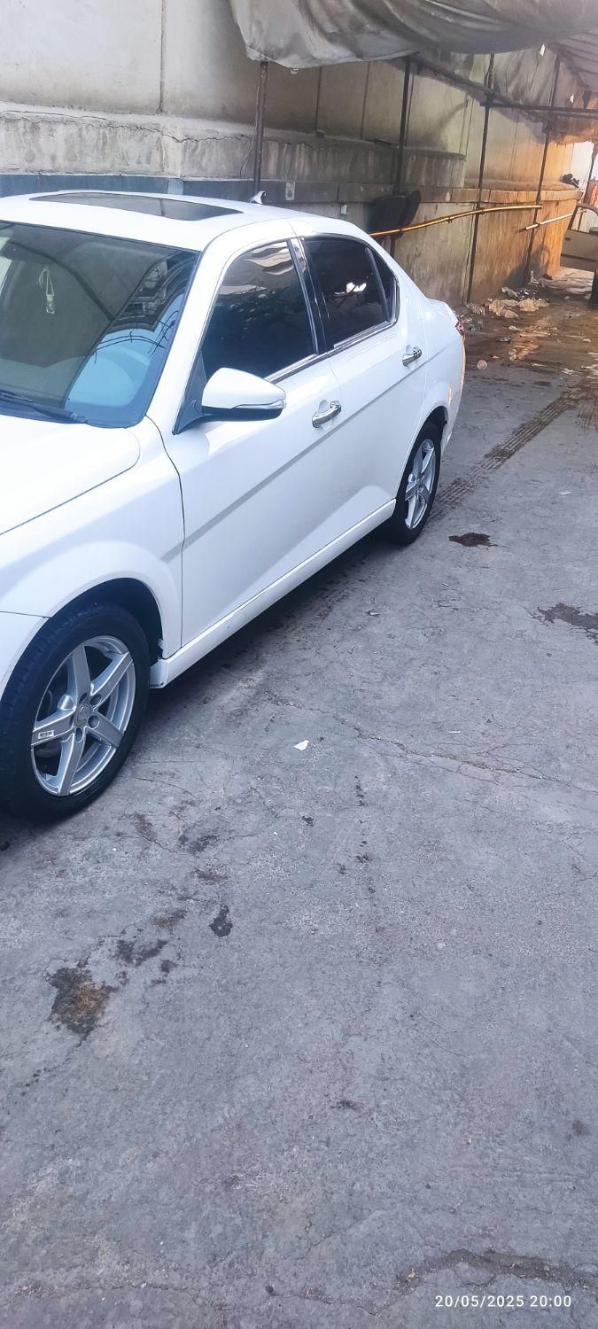 خودرو دنا، پلاس آگهی ann_18181678