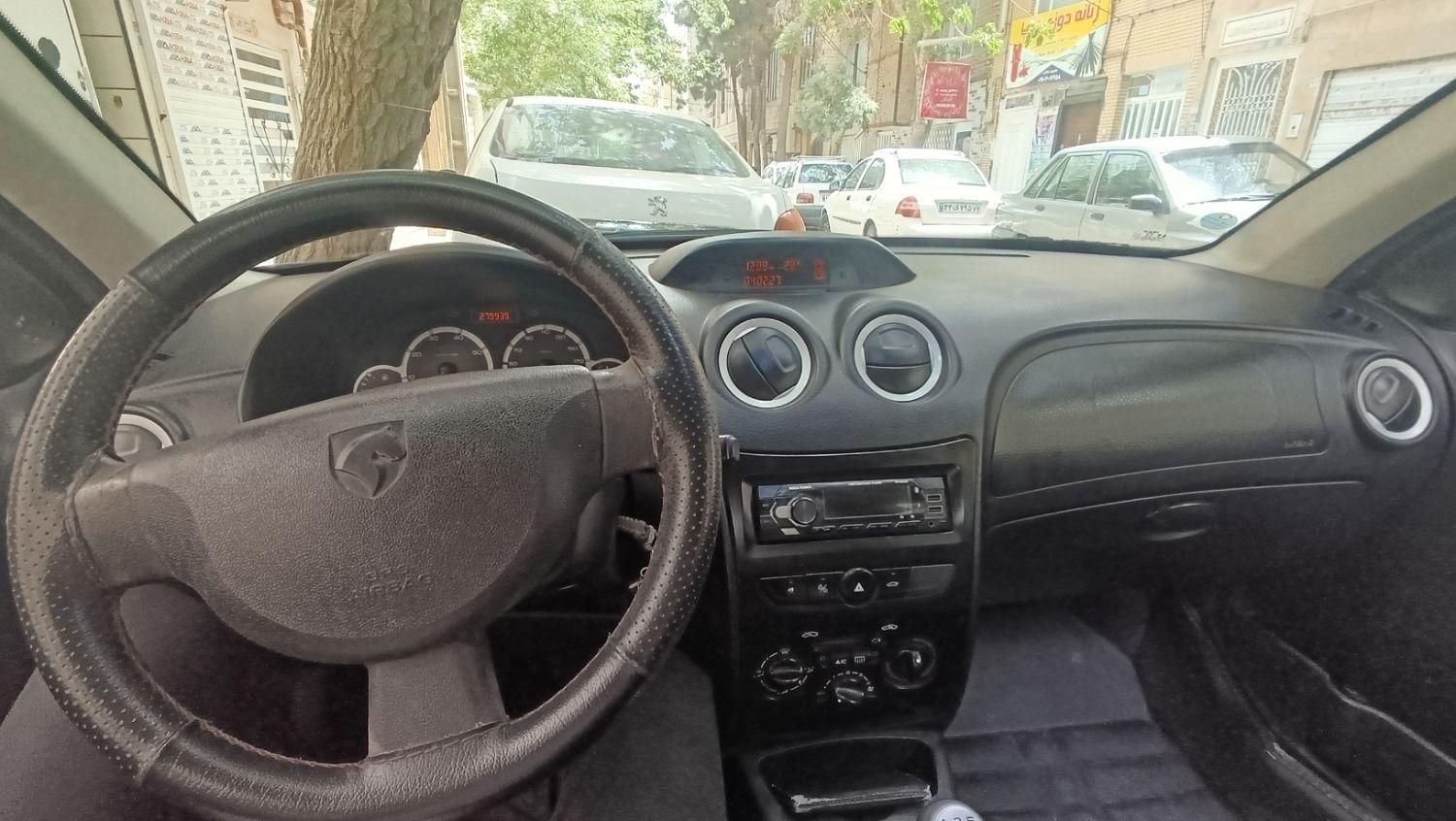 رانا LX - - 1393