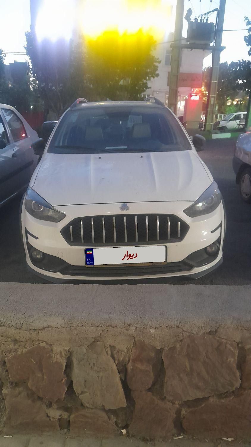 خودرو اطلس، G آگهی ann_18181806