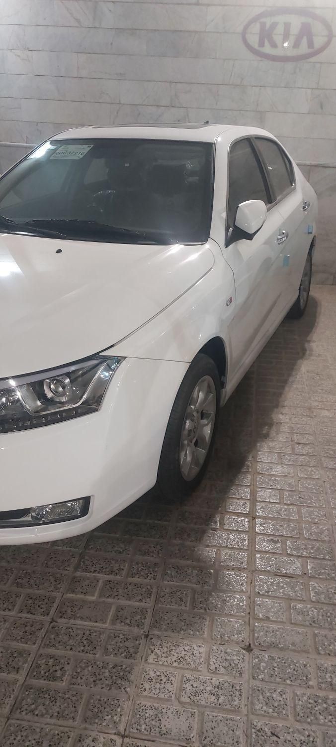 خودرو دنا، پلاس آگهی ann_18181900