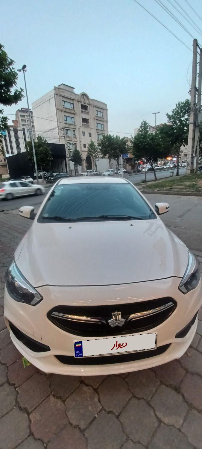 خودرو شاهین، GL آگهی ann_18181993