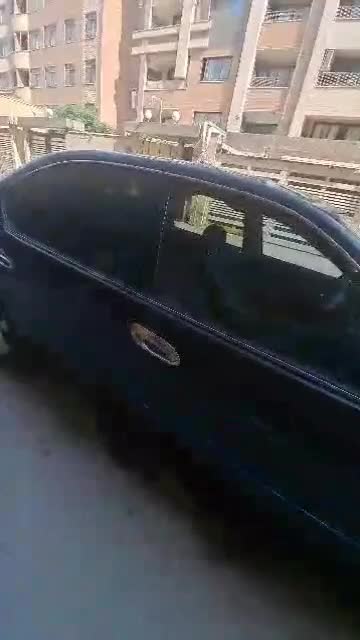 خودرو نیسان، ماکسیما آگهی ann_18182015