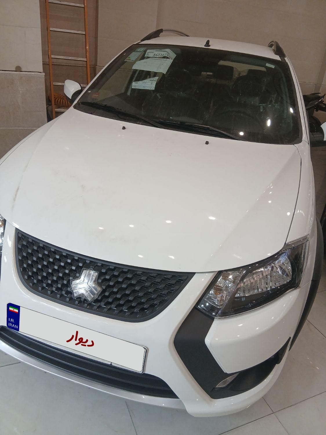 خودرو کوییک، S آگهی ann_18182057