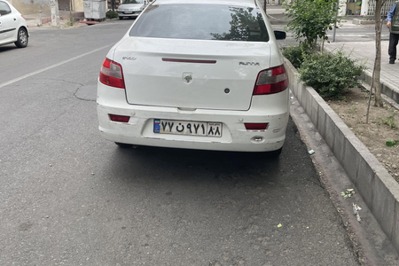 رانا EL - - 1392