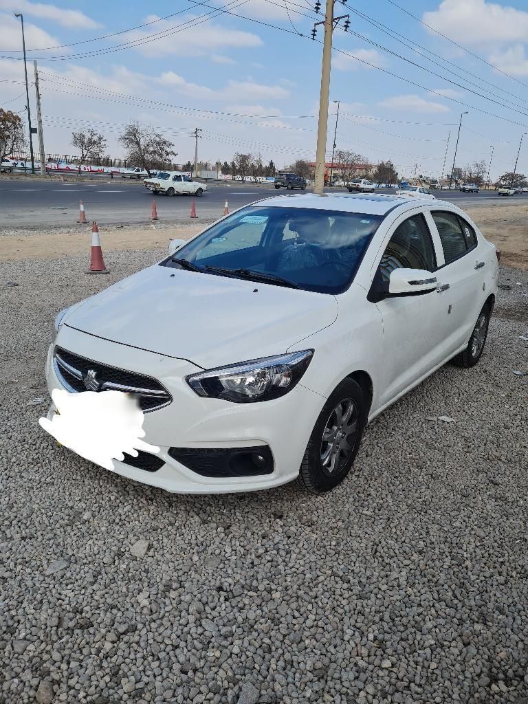 خودرو شاهین، G آگهی ann_18182305