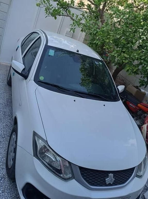 خودرو ساینا، S آگهی ann_18182466