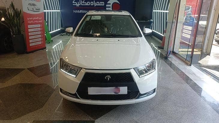 خودرو دنا، پلاس آگهی ann_18182488