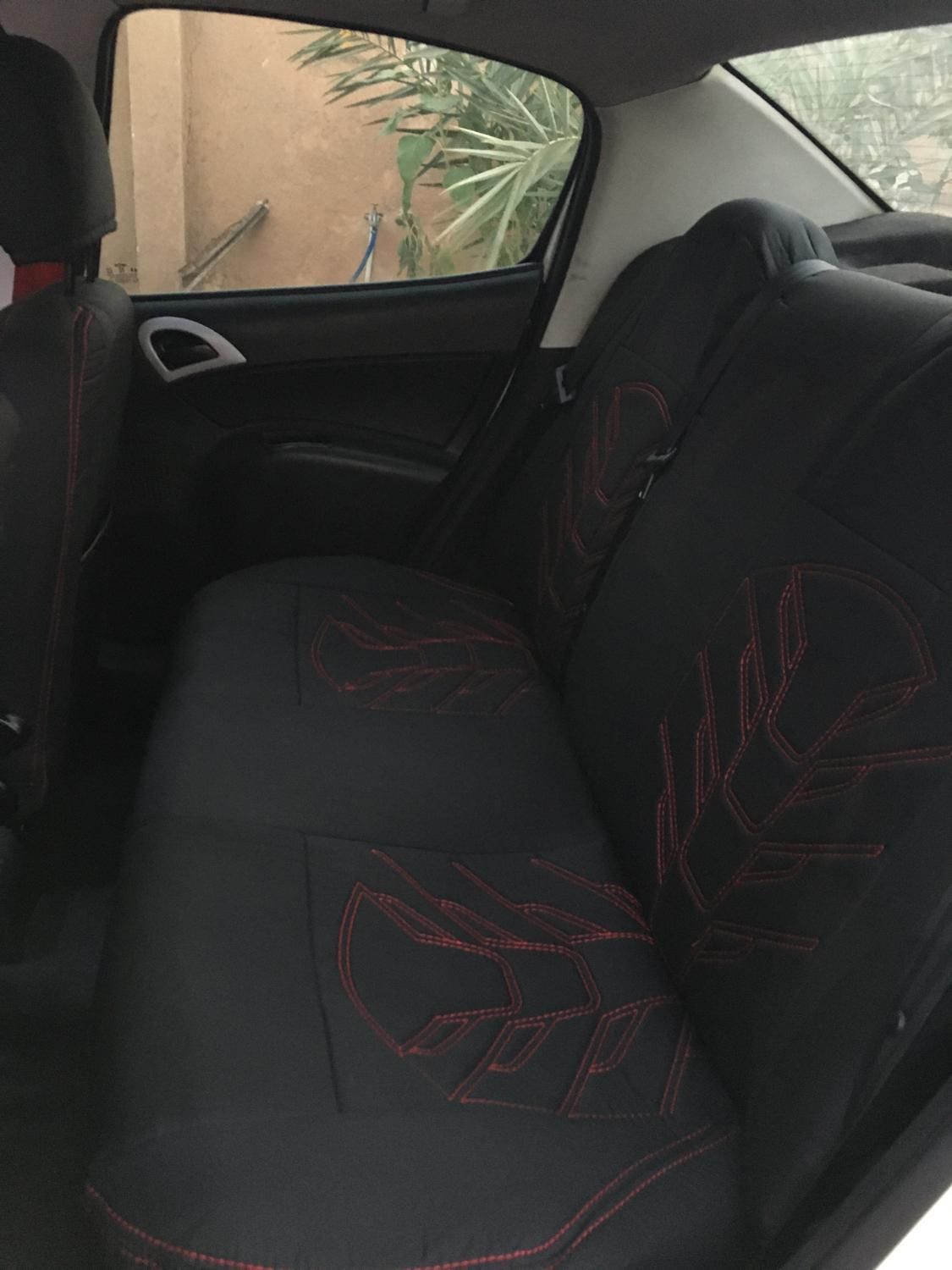 رانا LX - - 1395