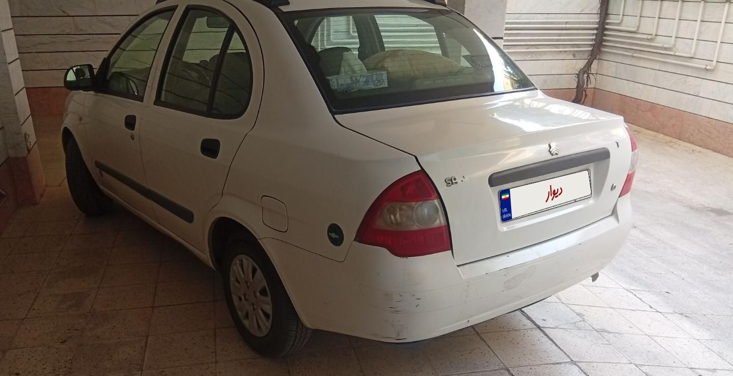 خودرو تیبا، صندوق دار آگهی ann_18182732
