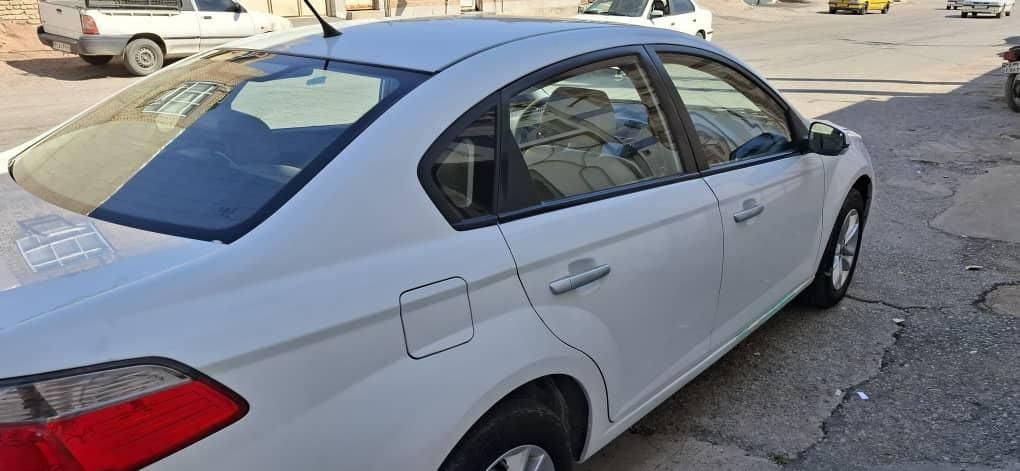خودرو برلیانس، H330 آگهی ann_18182742
