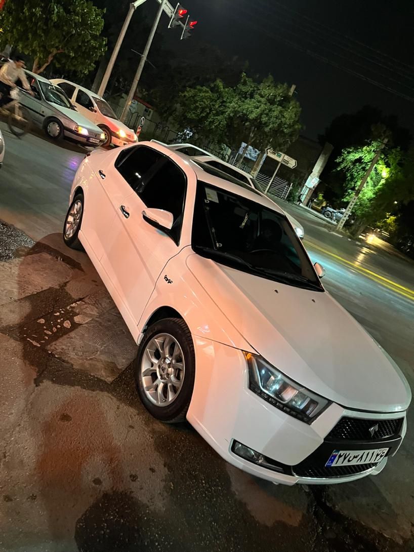 خودرو دنا، پلاس آگهی ann_18182787
