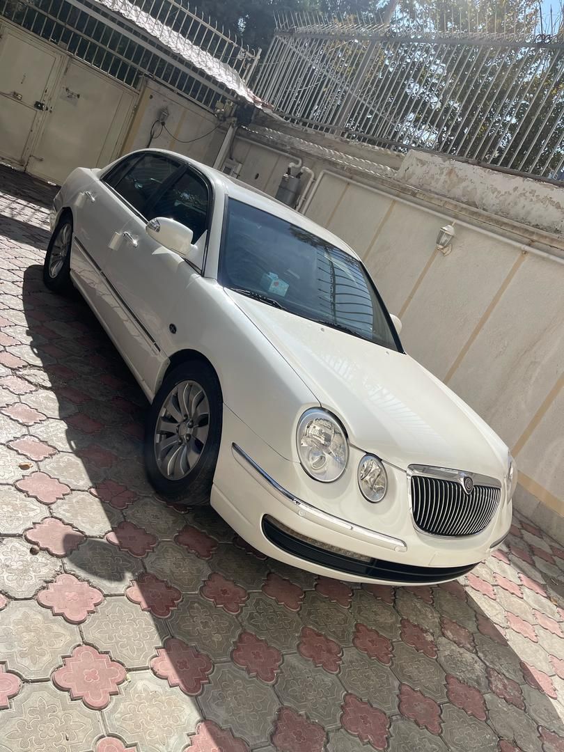 خودرو کیا، اپیروس آگهی ann_18182799