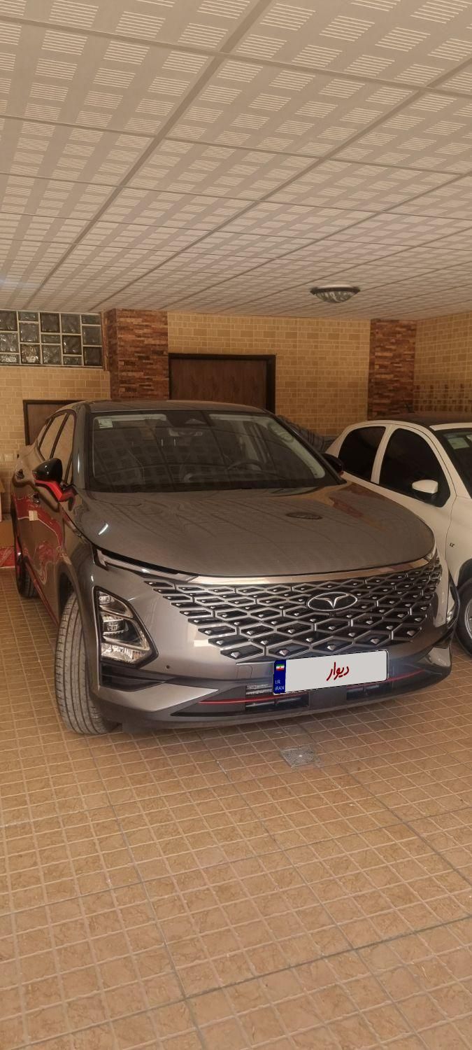 خودرو فونیکس، FX آگهی ann_18182963
