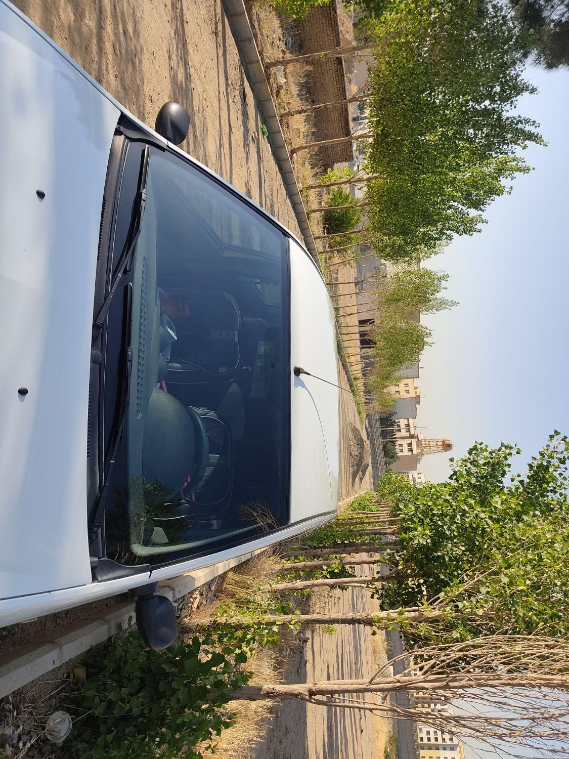 خودرو رنو، تندر 90 آگهی ann_18182976