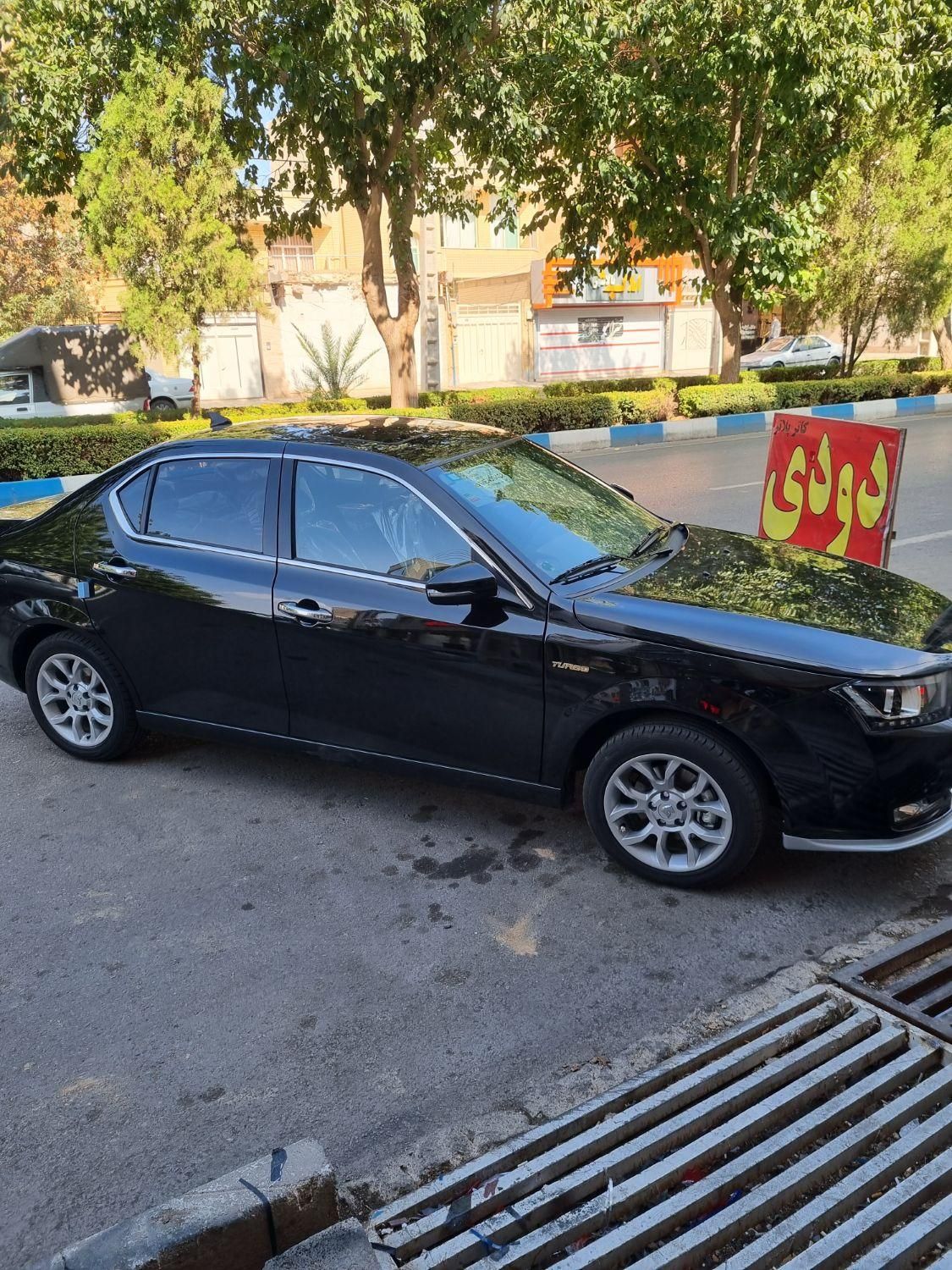 خودرو دنا، پلاس آگهی ann_18182988