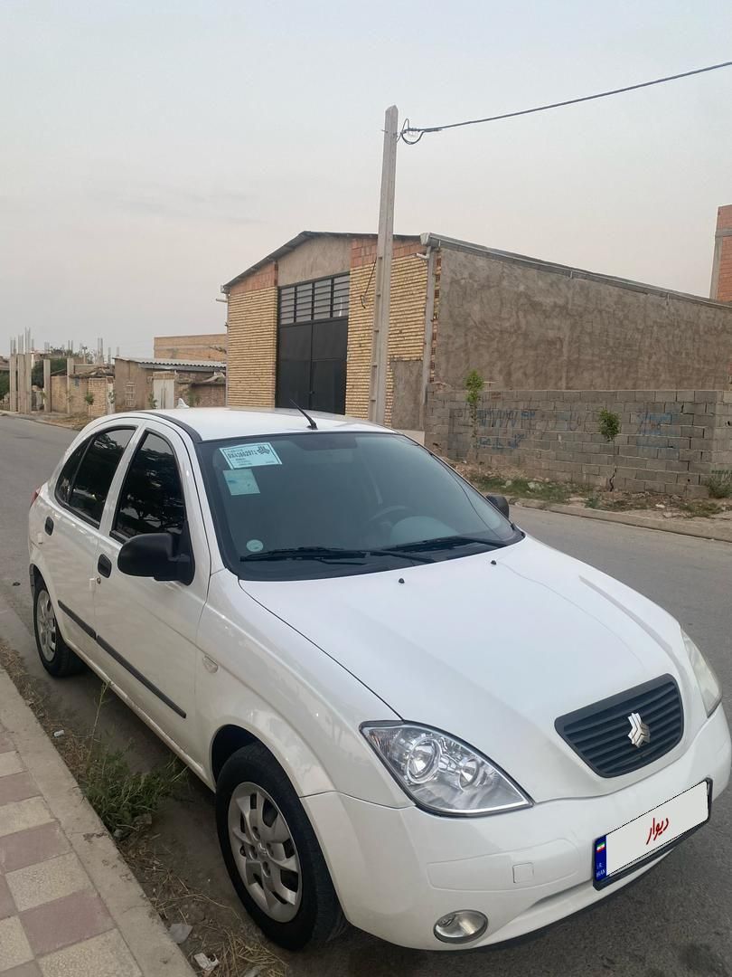 خودرو تیبا، 2 آگهی ann_18182991