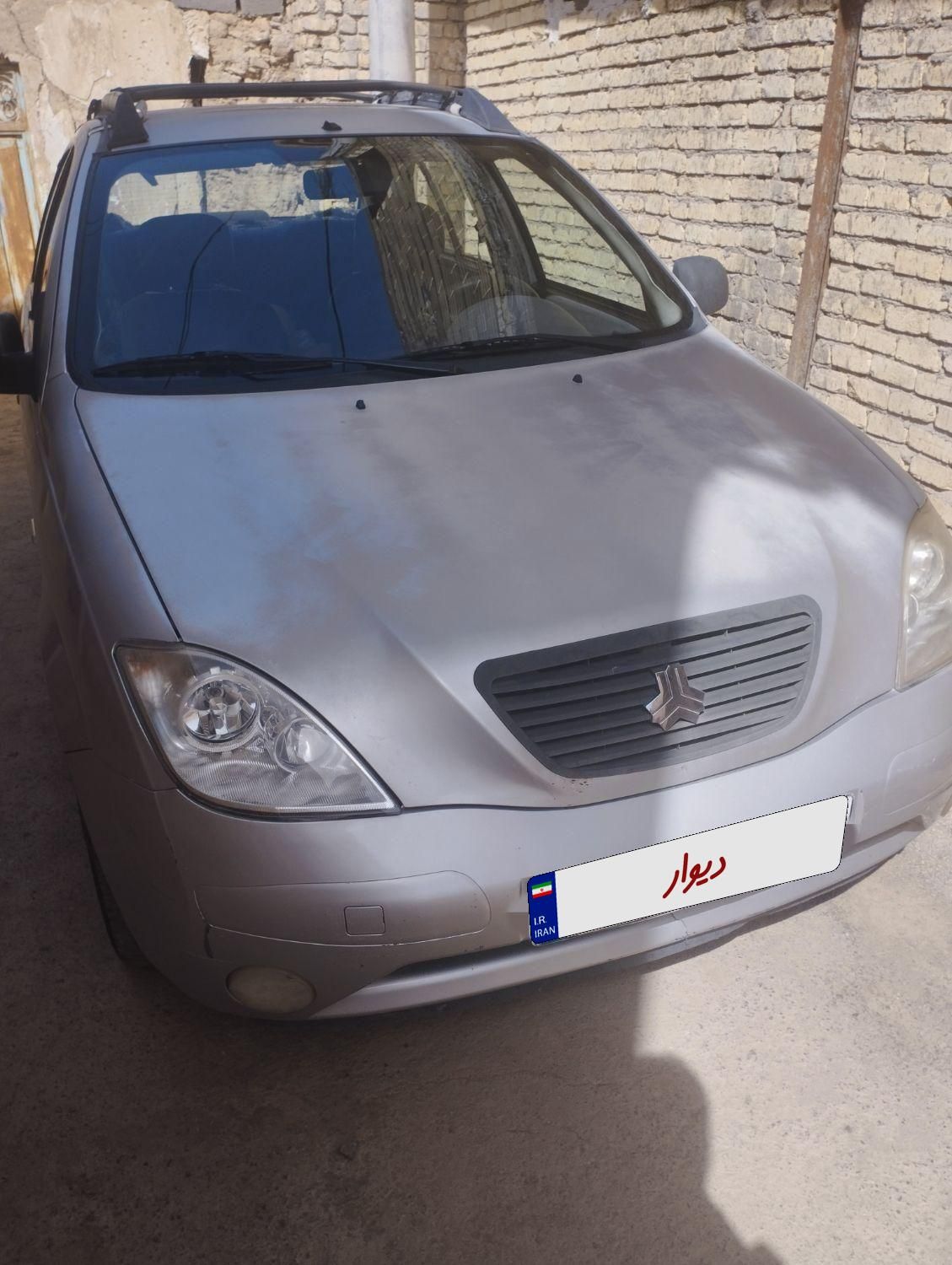 خودرو تیبا، صندوق دار آگهی ann_18183110