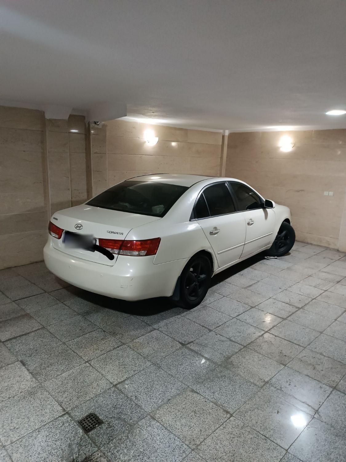 خودرو هیوندای، سوناتا آگهی ann_18183128