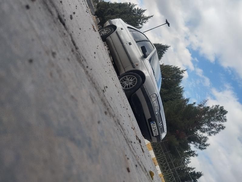 خودرو پژو، 405 آگهی ann_18183157