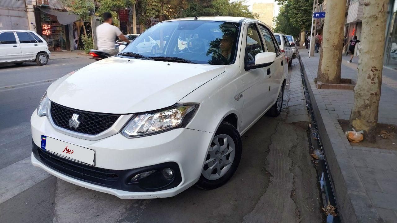 خودرو ساینا، S آگهی ann_18183275