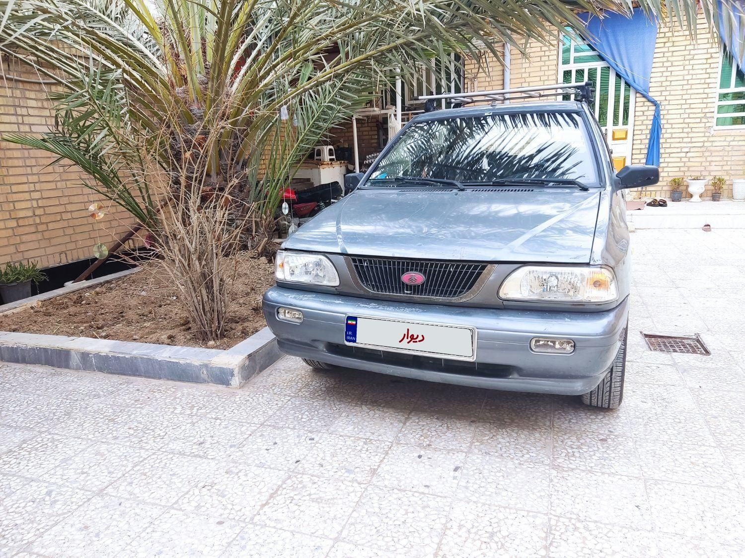 خودرو پراید، 141 آگهی ann_18183307