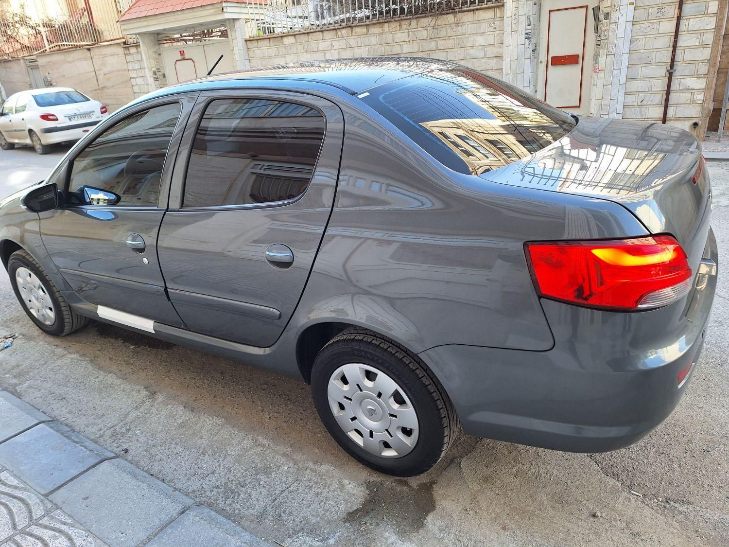 خودرو رانا، پلاس آگهی ann_18183321