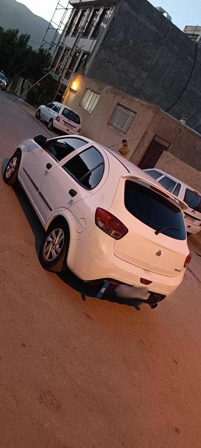 خودرو تیبا، 2 آگهی ann_18183356