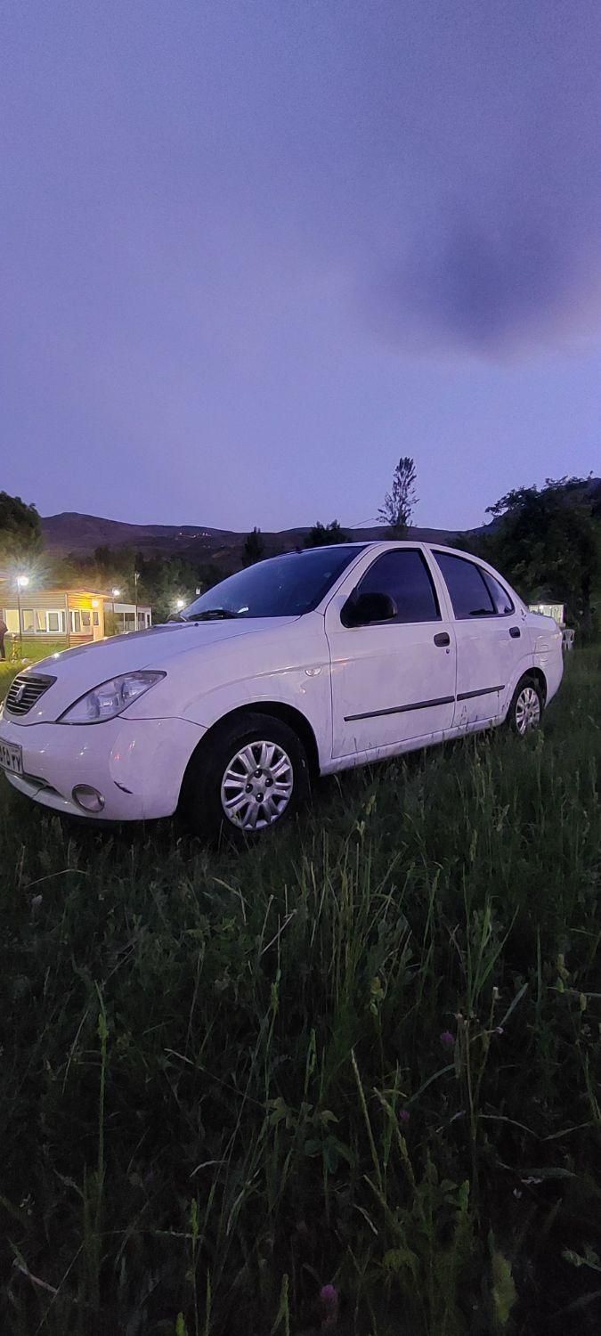 خودرو تیبا، صندوق دار آگهی ann_18183381