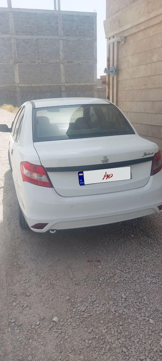 خودرو ساینا، S آگهی ann_18183412