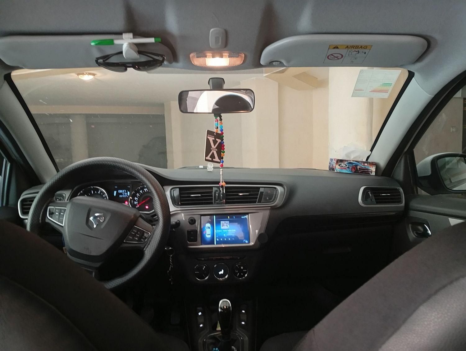 تارا دنده‌ای v1 - 1400